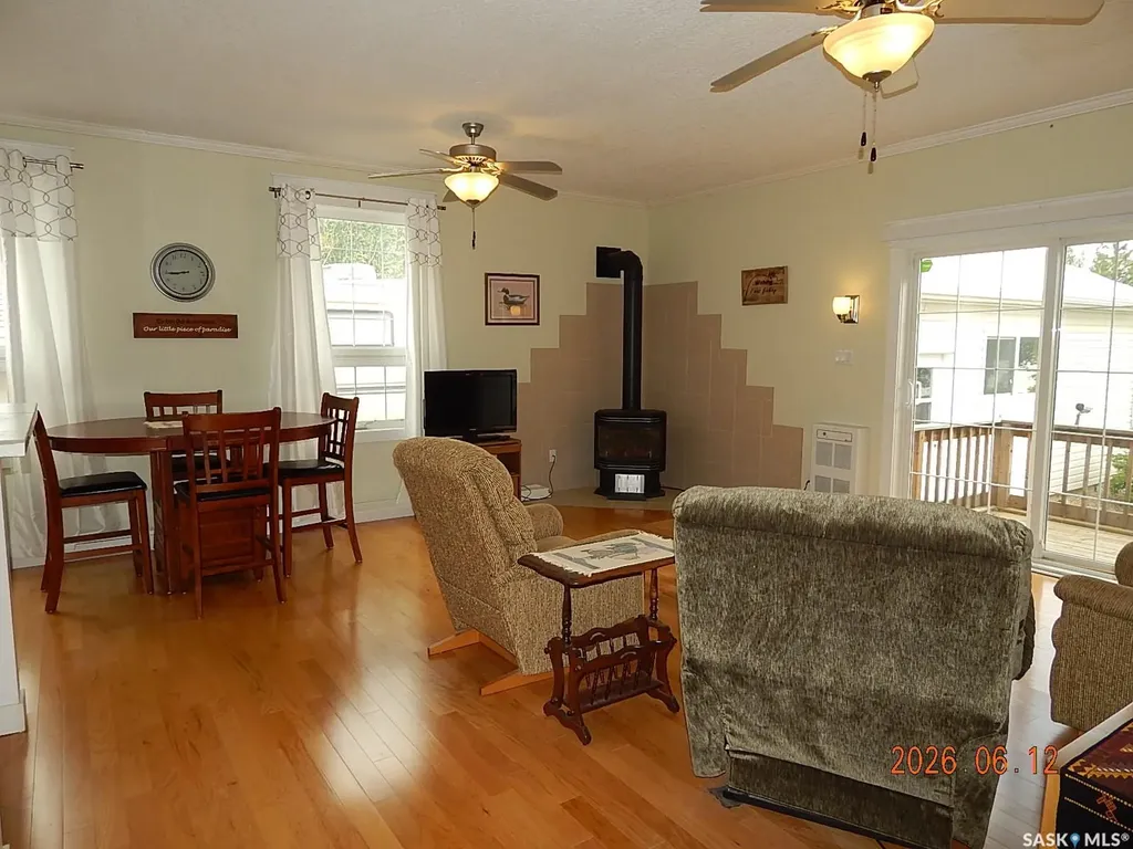 Lot 30 Bonneau Avenue Gravelbourg Rm No. 104 SK S0H 1X0