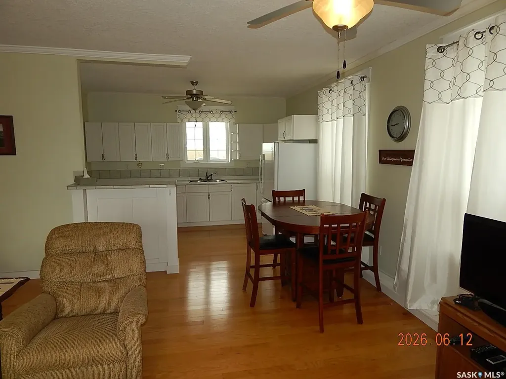 Lot 30 Bonneau Avenue Gravelbourg Rm No. 104 SK S0H 1X0