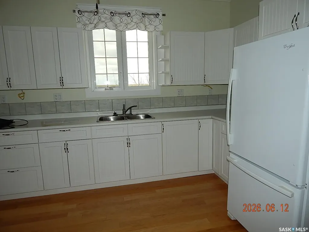 Lot 30 Bonneau Avenue Gravelbourg Rm No. 104 SK S0H 1X0