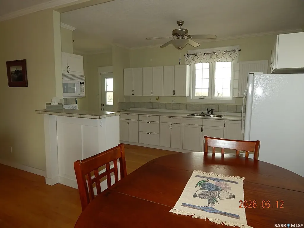 Lot 30 Bonneau Avenue Gravelbourg Rm No. 104 SK S0H 1X0