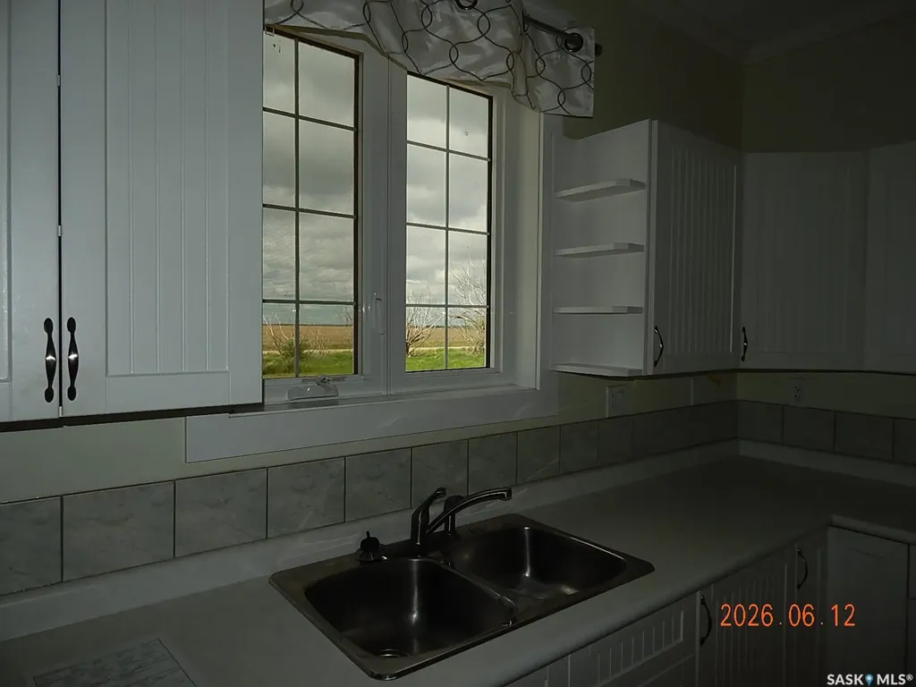Lot 30 Bonneau Avenue Gravelbourg Rm No. 104 SK S0H 1X0
