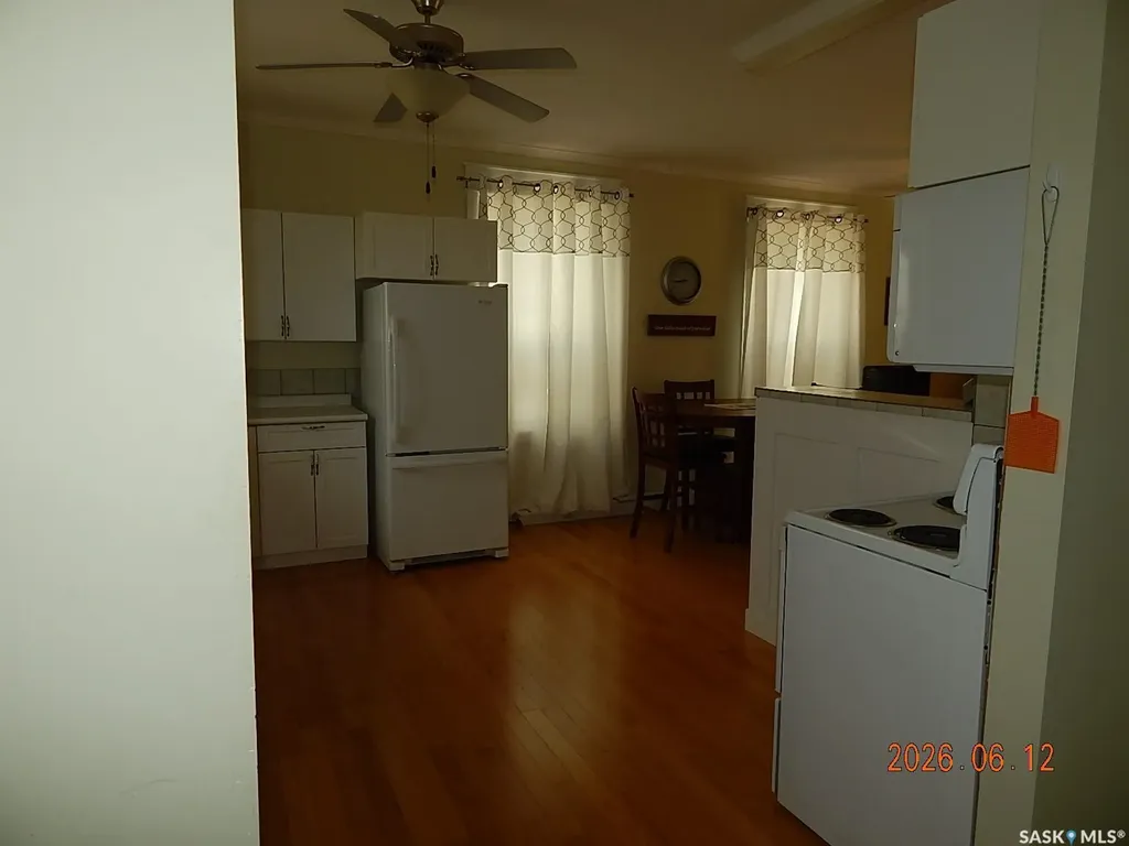 Lot 30 Bonneau Avenue Gravelbourg Rm No. 104 SK S0H 1X0