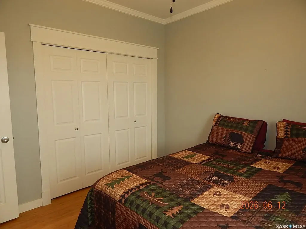 Lot 30 Bonneau Avenue Gravelbourg Rm No. 104 SK S0H 1X0