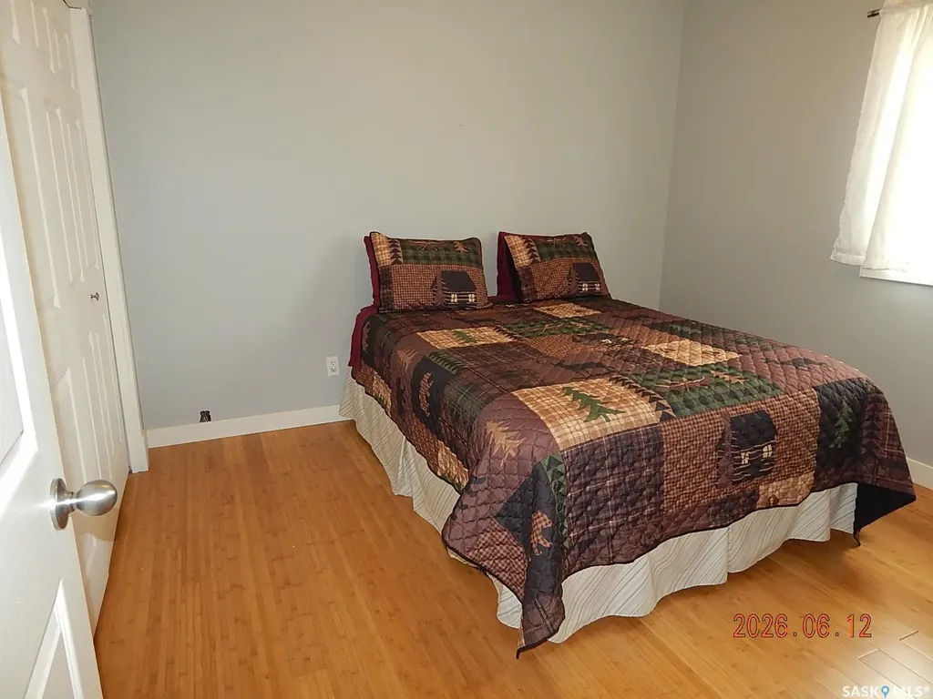 Lot 30 Bonneau Avenue Gravelbourg Rm No. 104 SK S0H 1X0