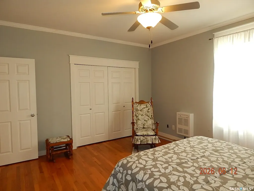 Lot 30 Bonneau Avenue Gravelbourg Rm No. 104 SK S0H 1X0