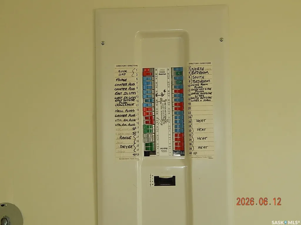 Lot 30 Bonneau Avenue Gravelbourg Rm No. 104 SK S0H 1X0