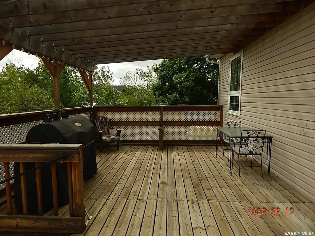 Lot 30 Bonneau Avenue Gravelbourg Rm No. 104 SK S0H 1X0