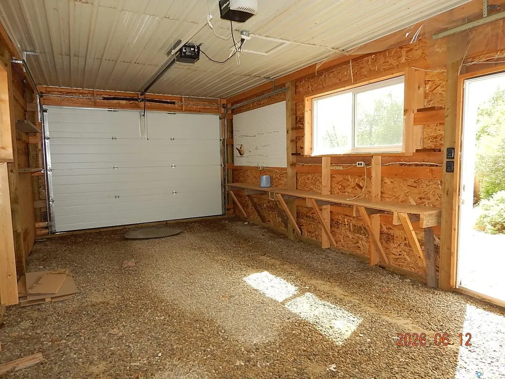 Lot 30 Bonneau Avenue Gravelbourg Rm No. 104 SK S0H 1X0