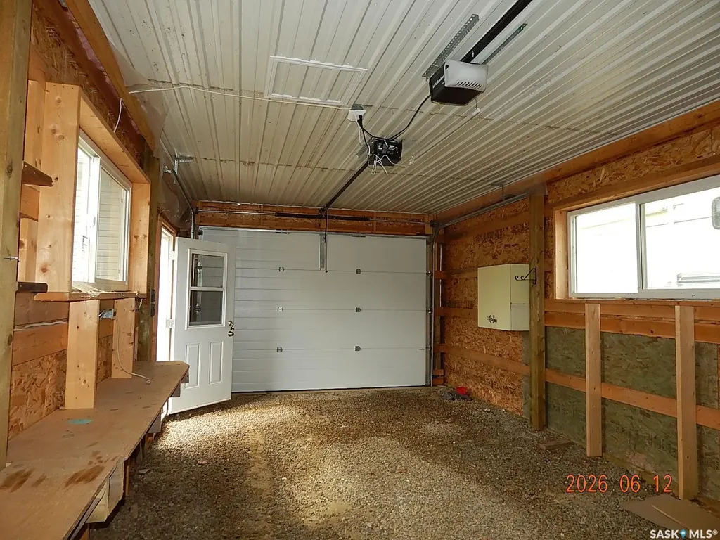 Lot 30 Bonneau Avenue Gravelbourg Rm No. 104 SK S0H 1X0