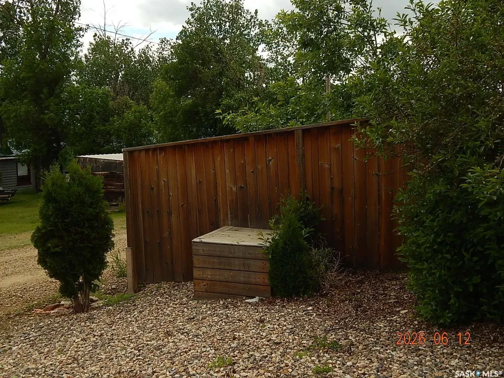 Lot 30 Bonneau Avenue Gravelbourg Rm No. 104 SK S0H 1X0