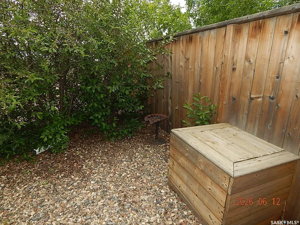 Lot 30 Bonneau Avenue Gravelbourg Rm No. 104 SK S0H 1X0