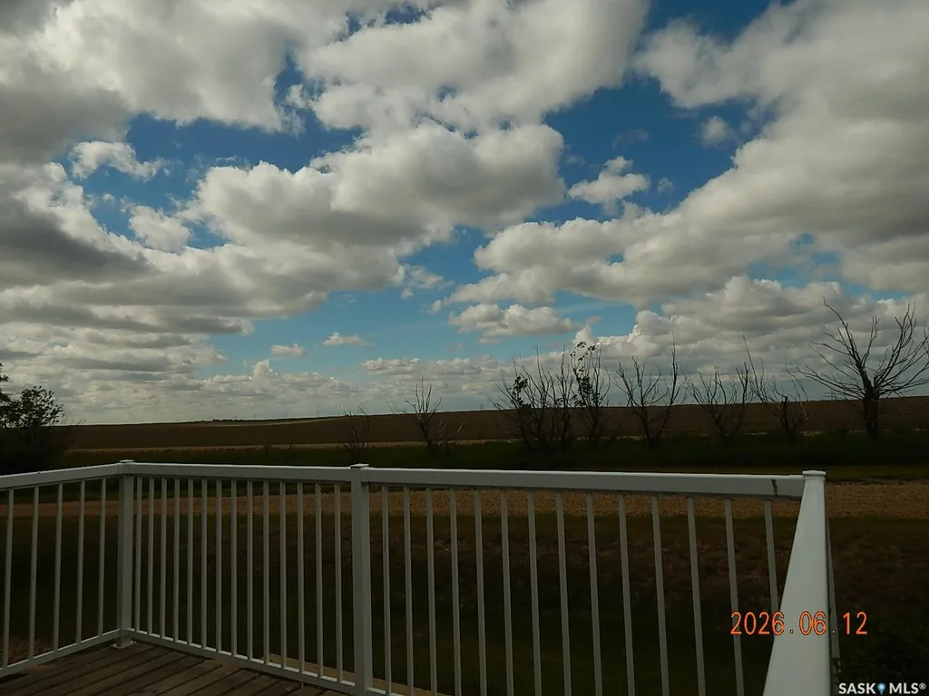Lot 30 Bonneau Avenue Gravelbourg Rm No. 104 SK S0H 1X0