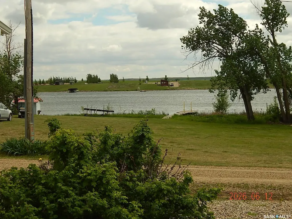 Lot 30 Bonneau Avenue Gravelbourg Rm No. 104 SK S0H 1X0