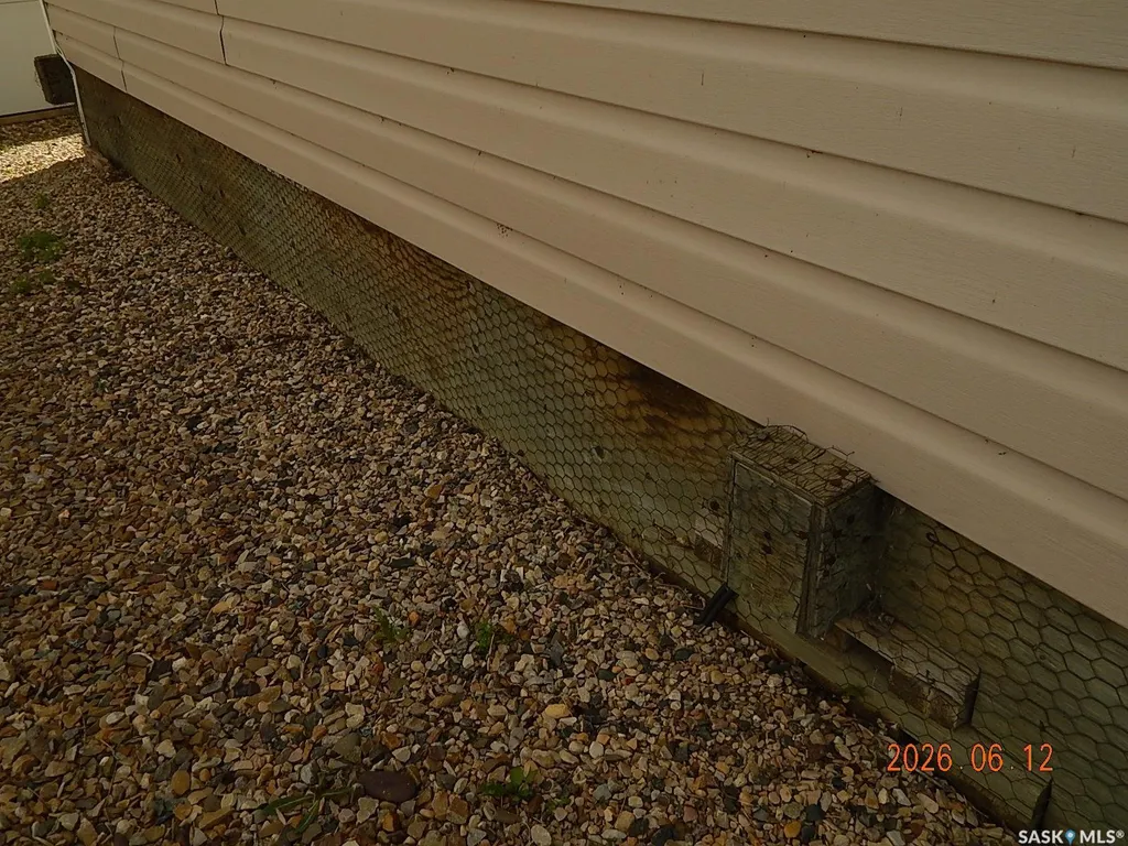 Lot 30 Bonneau Avenue Gravelbourg Rm No. 104 SK S0H 1X0
