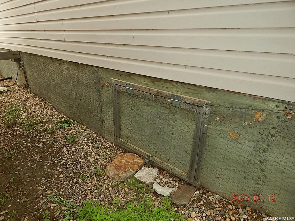 Lot 30 Bonneau Avenue Gravelbourg Rm No. 104 SK S0H 1X0