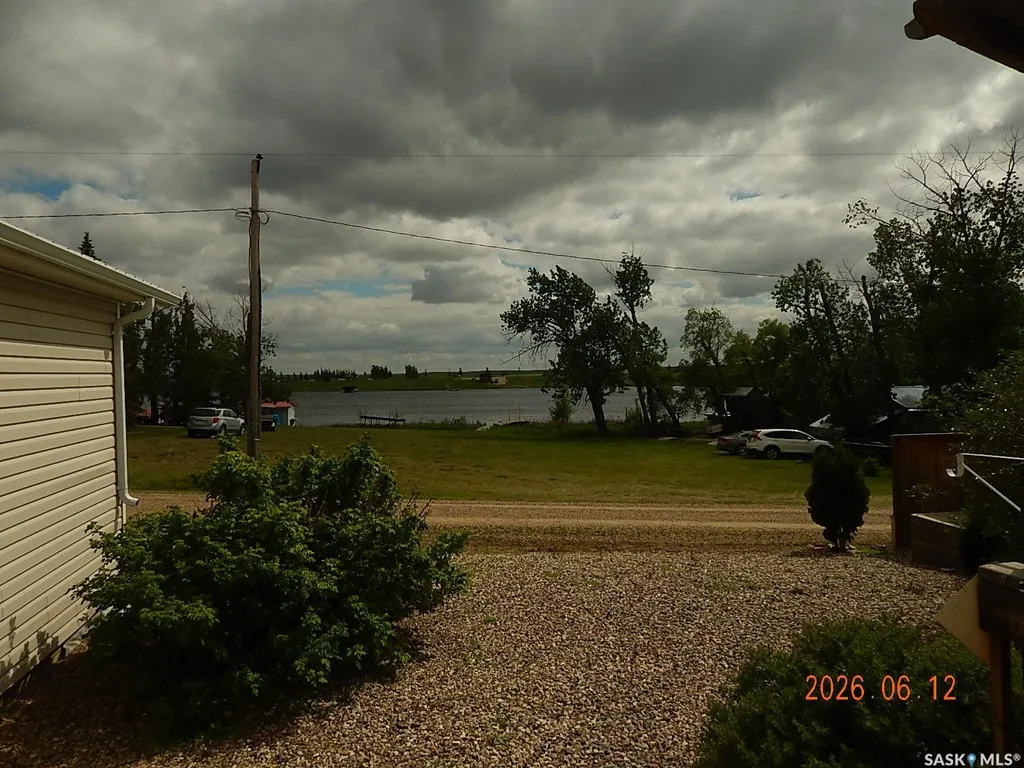 Lot 30 Bonneau Avenue Gravelbourg Rm No. 104 SK S0H 1X0