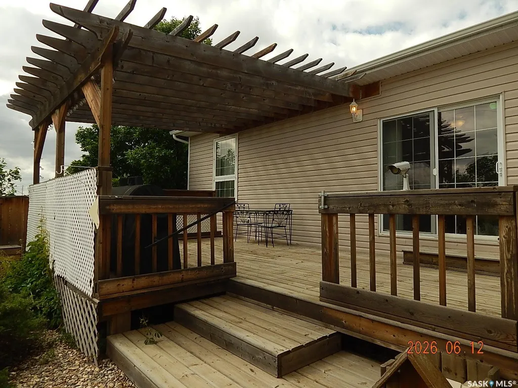 Lot 30 Bonneau Avenue Gravelbourg Rm No. 104 SK S0H 1X0