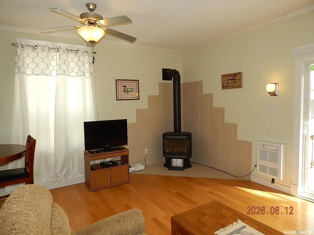 Lot 30 Bonneau Avenue Gravelbourg Rm No. 104 SK S0H 1X0