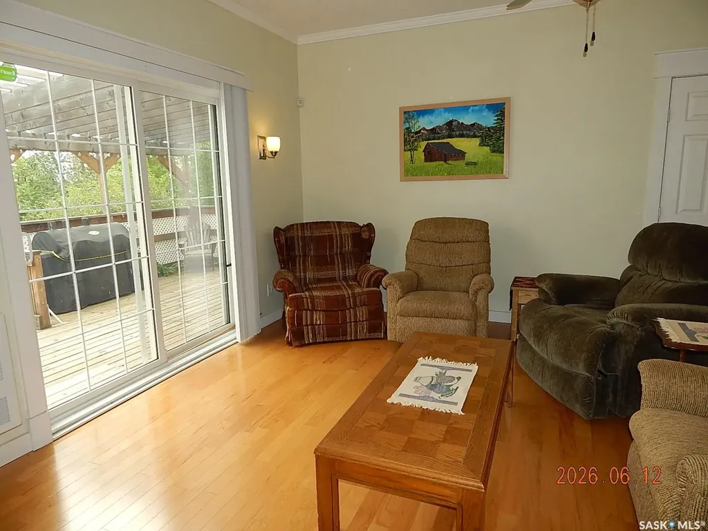 Lot 30 Bonneau Avenue Gravelbourg Rm No. 104 SK S0H 1X0