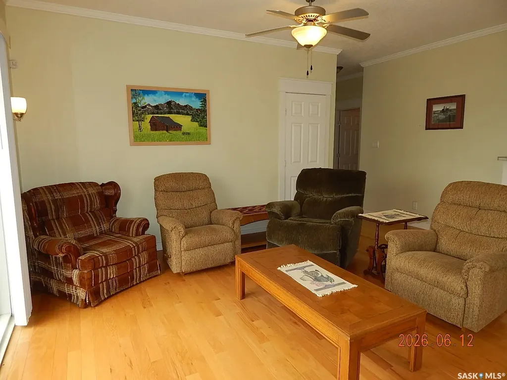Lot 30 Bonneau Avenue Gravelbourg Rm No. 104 SK S0H 1X0
