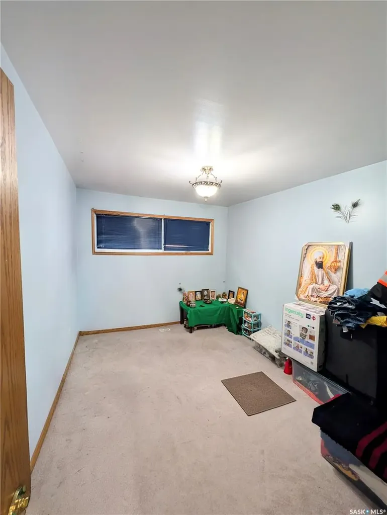 350 Begg Street W Swift Current SK S9H 0K6