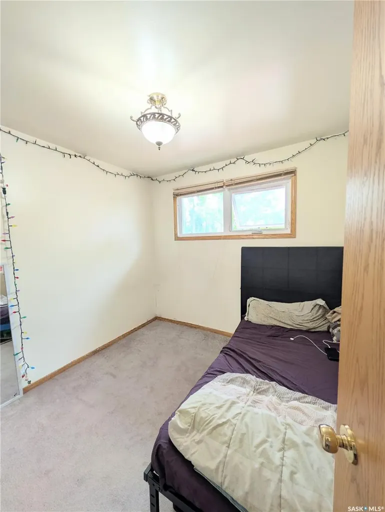 350 Begg Street W Swift Current SK S9H 0K6