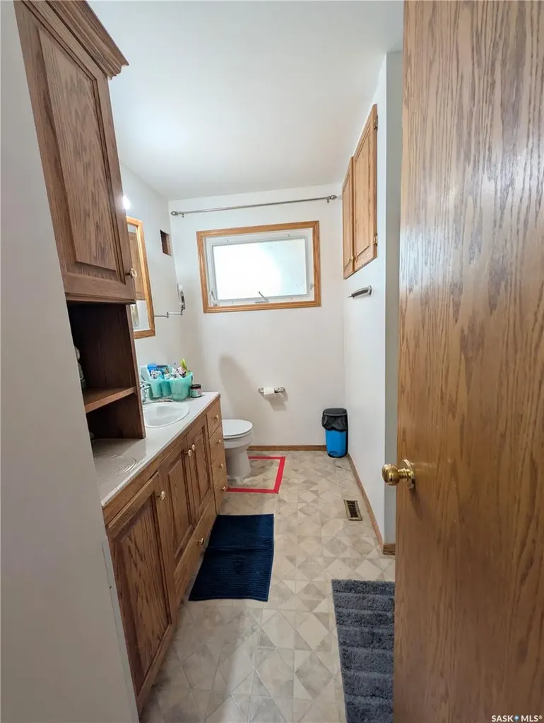 350 Begg Street W Swift Current SK S9H 0K6