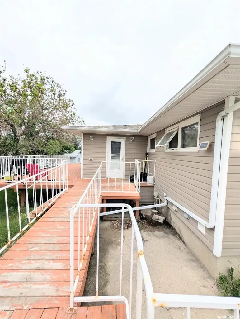 350 Begg Street W Swift Current SK S9H 0K6