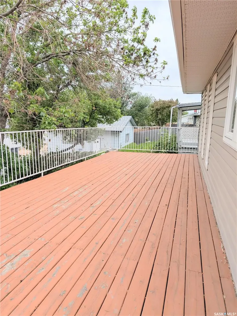350 Begg Street W Swift Current SK S9H 0K6