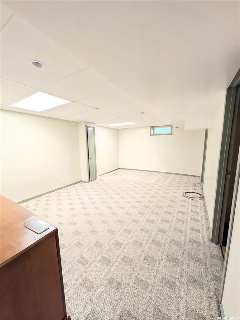 350 Begg Street W Swift Current SK S9H 0K6