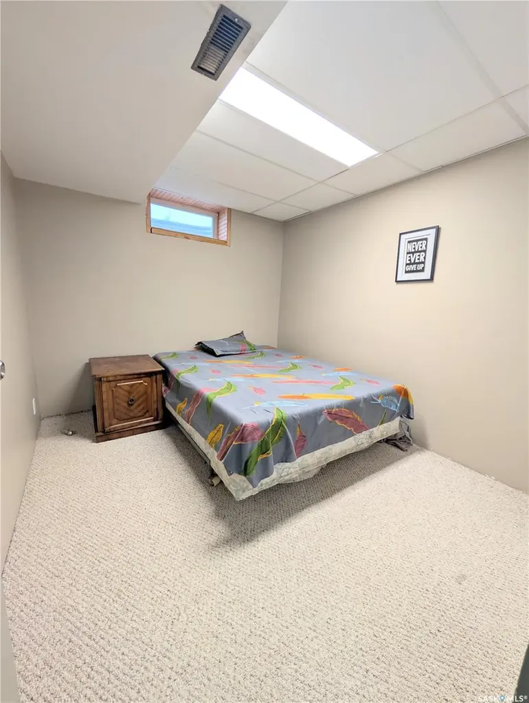 350 Begg Street W Swift Current SK S9H 0K6