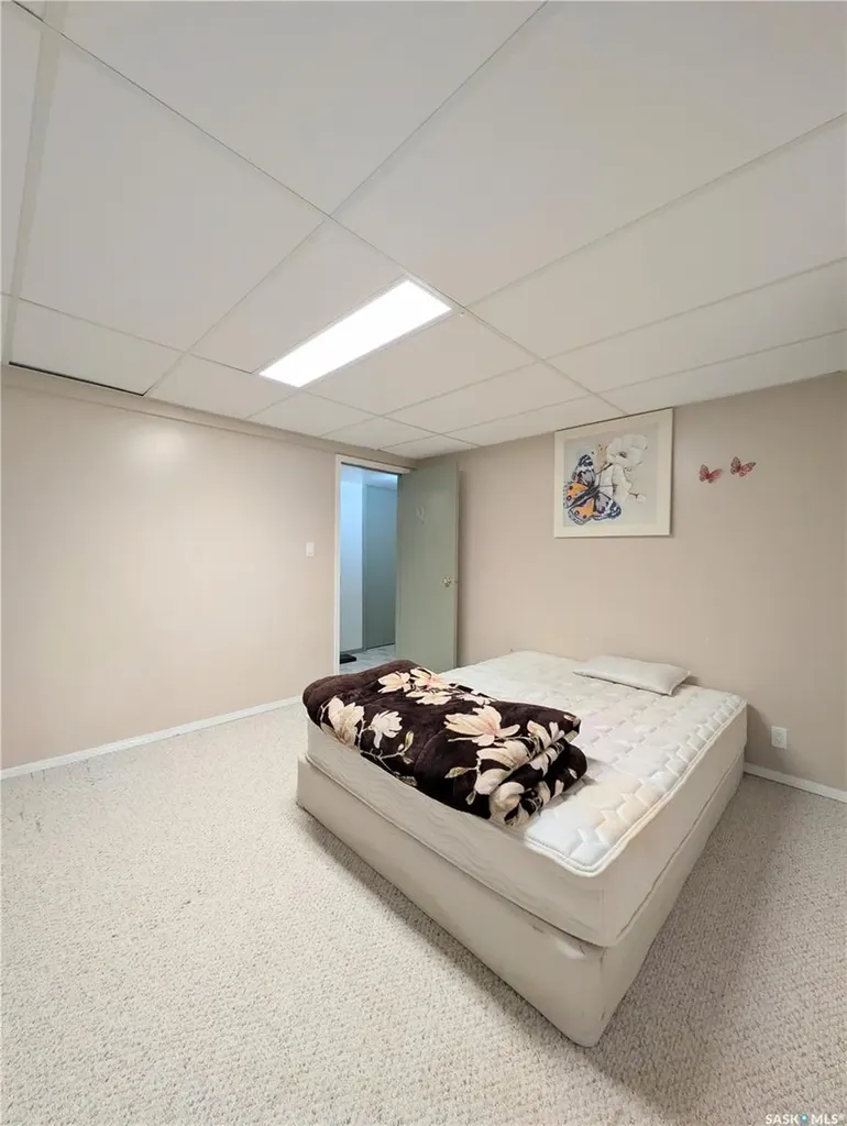 350 Begg Street W Swift Current SK S9H 0K6