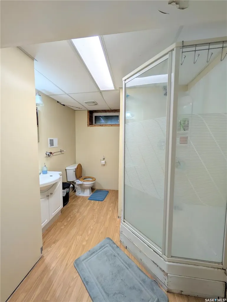 350 Begg Street W Swift Current SK S9H 0K6