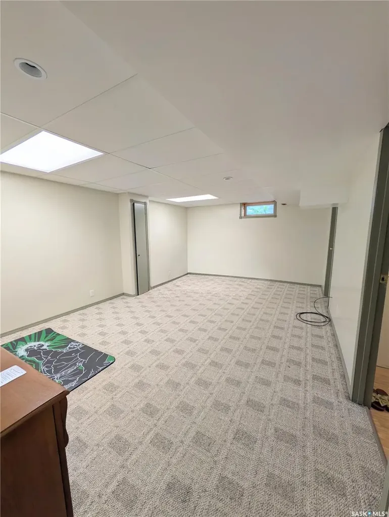 350 Begg Street W Swift Current SK S9H 0K6