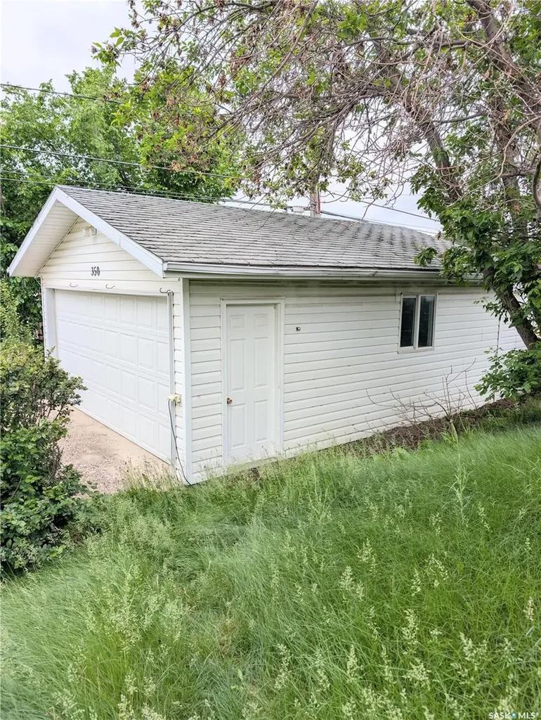 350 Begg Street W Swift Current SK S9H 0K6