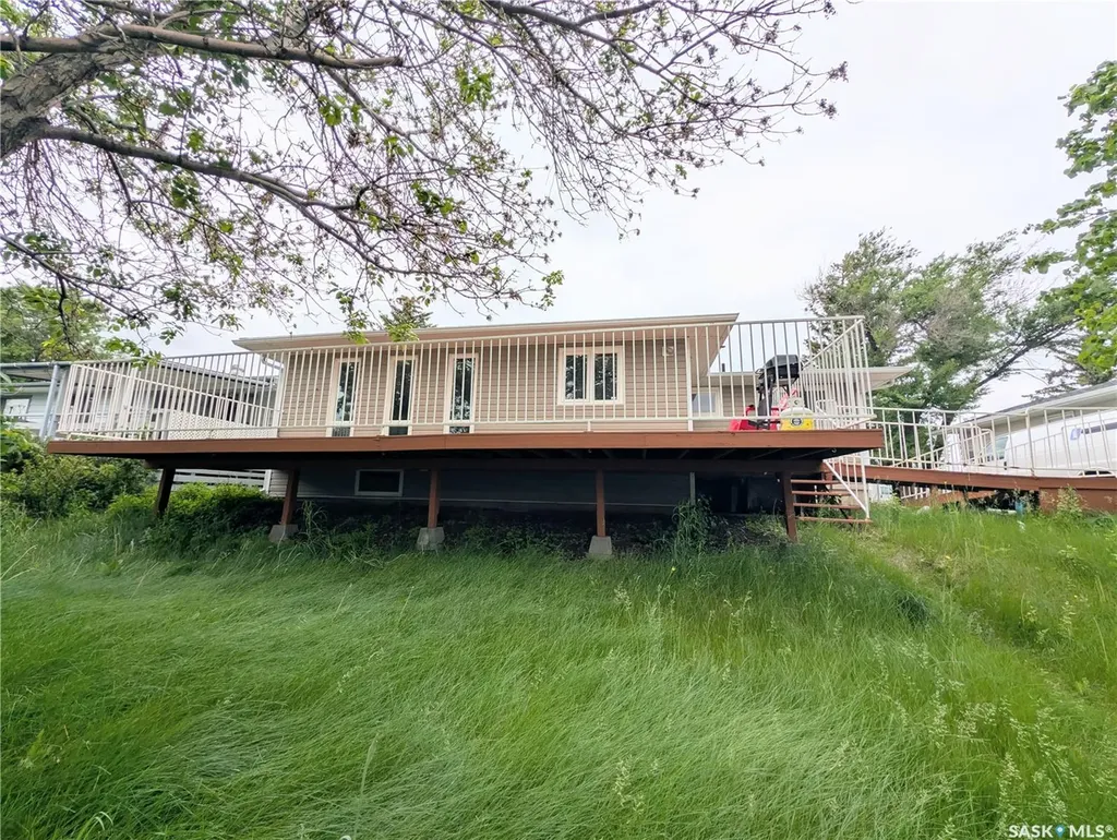 350 Begg Street W Swift Current SK S9H 0K6