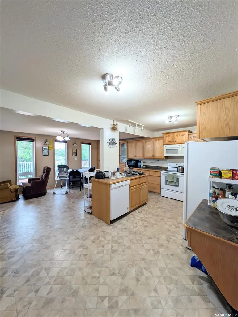 350 Begg Street W Swift Current SK S9H 0K6