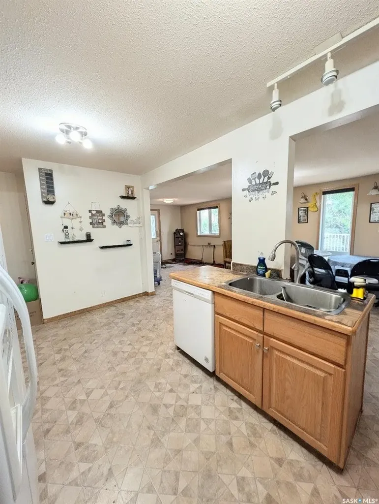 350 Begg Street W Swift Current SK S9H 0K6