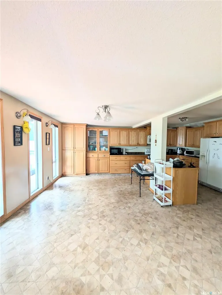 350 Begg Street W Swift Current SK S9H 0K6