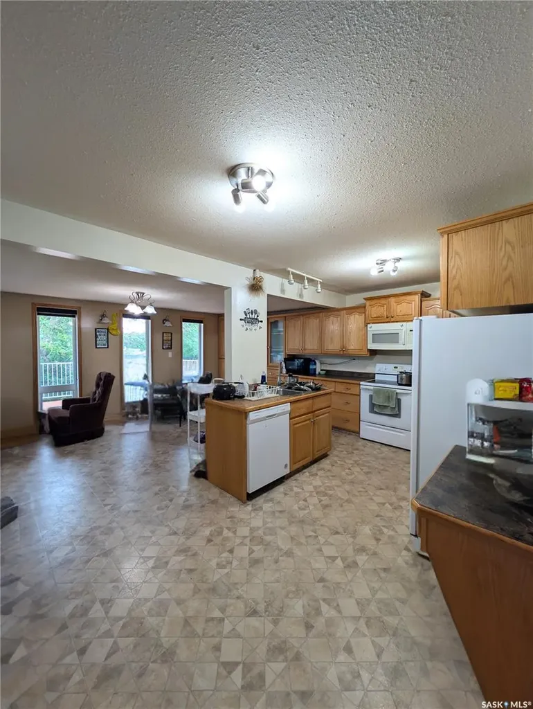350 Begg Street W Swift Current SK S9H 0K6