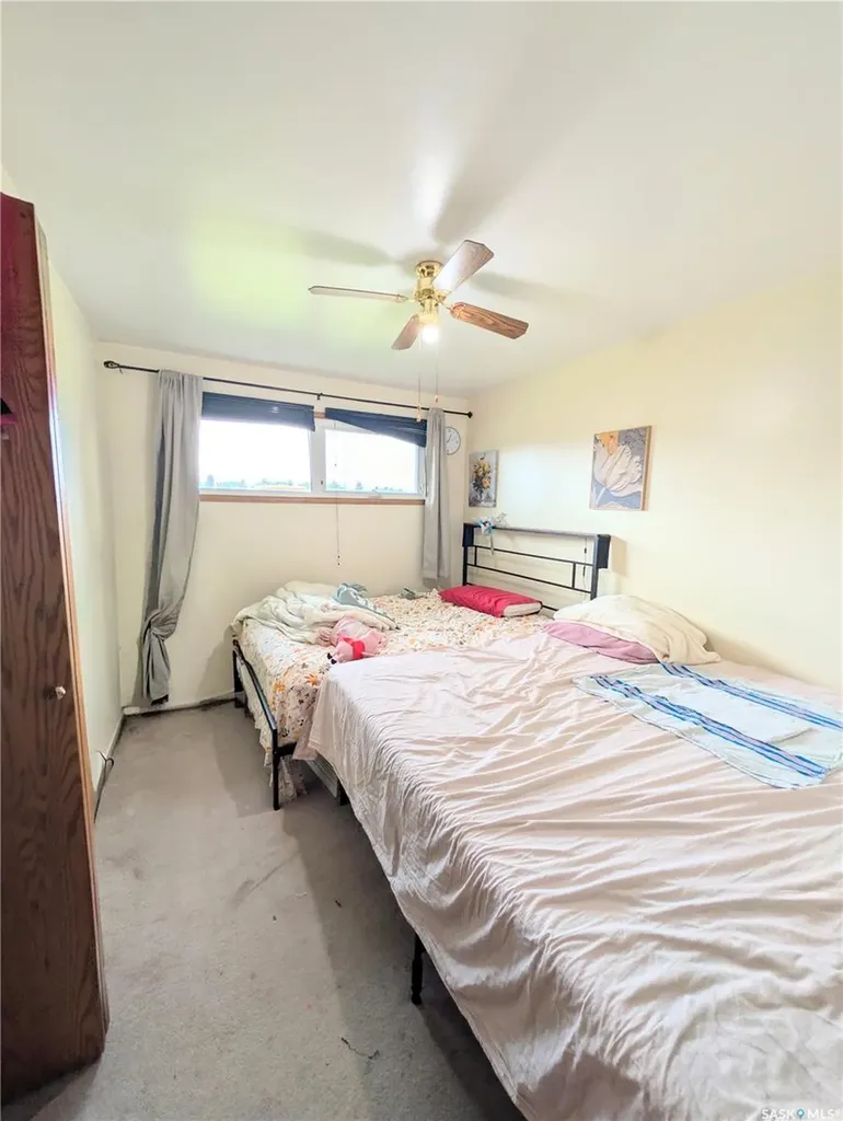 350 Begg Street W Swift Current SK S9H 0K6