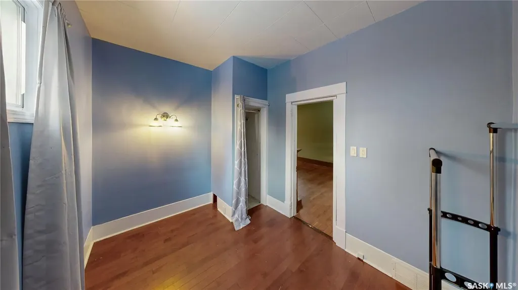1138 Princess Street Regina SK S4T 3Y5