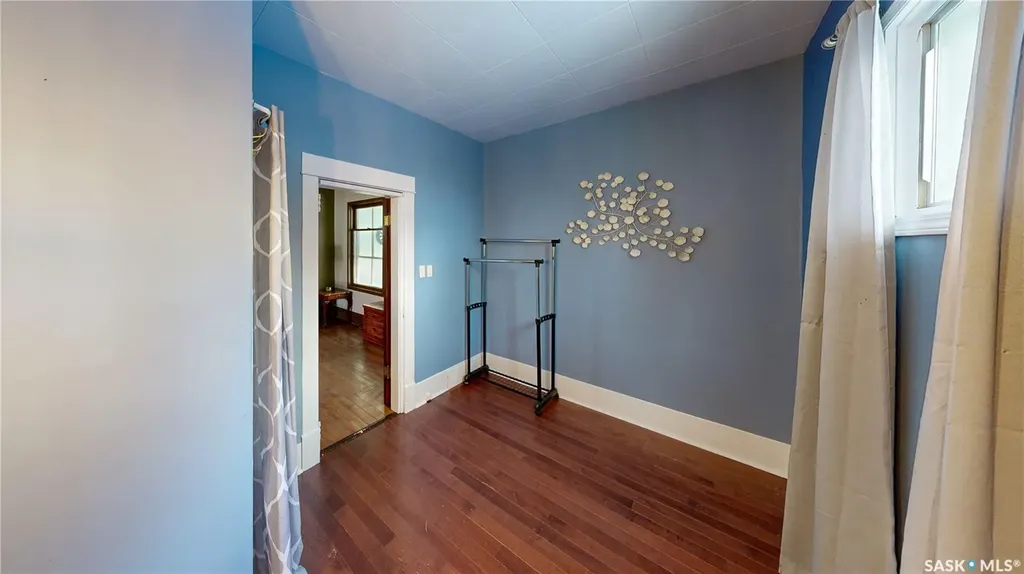 1138 Princess Street Regina SK S4T 3Y5
