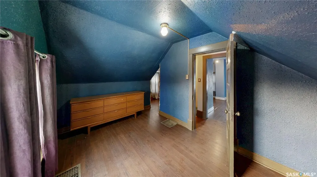 1138 Princess Street Regina SK S4T 3Y5