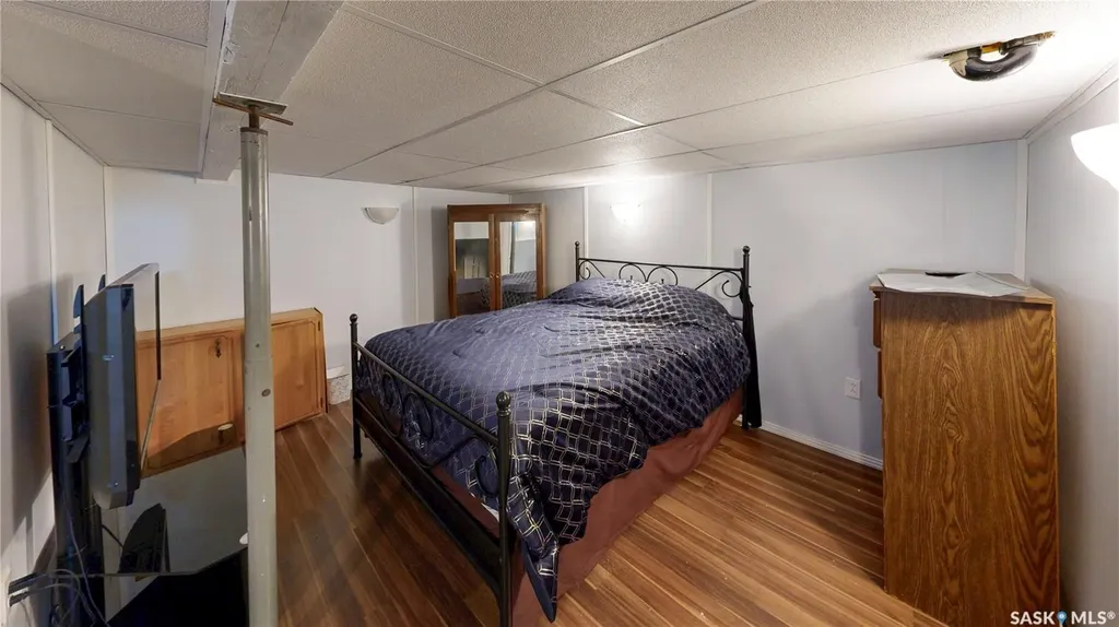 1138 Princess Street Regina SK S4T 3Y5