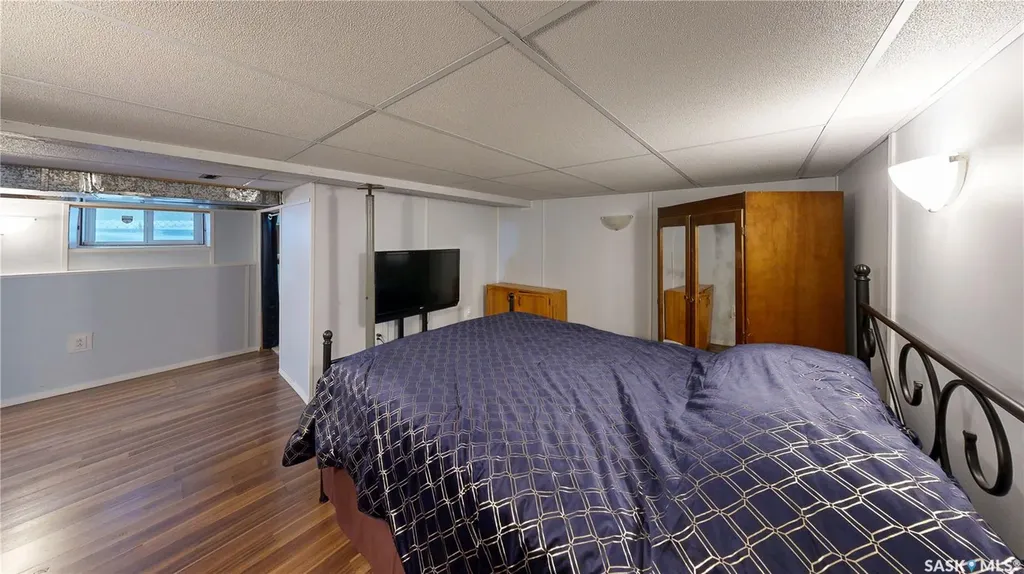 1138 Princess Street Regina SK S4T 3Y5