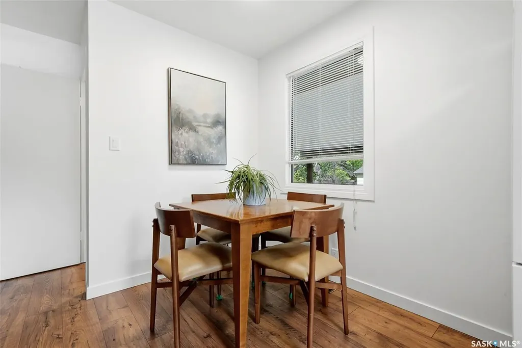 95 Empress Drive Regina SK S4T 6M7