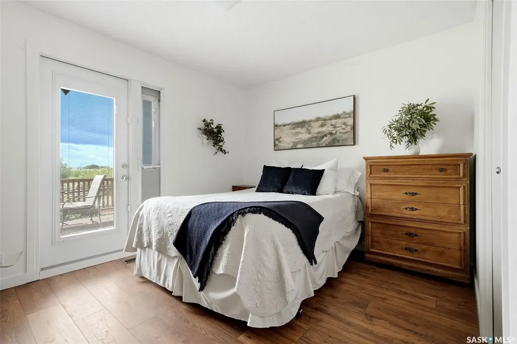 95 Empress Drive Regina SK S4T 6M7