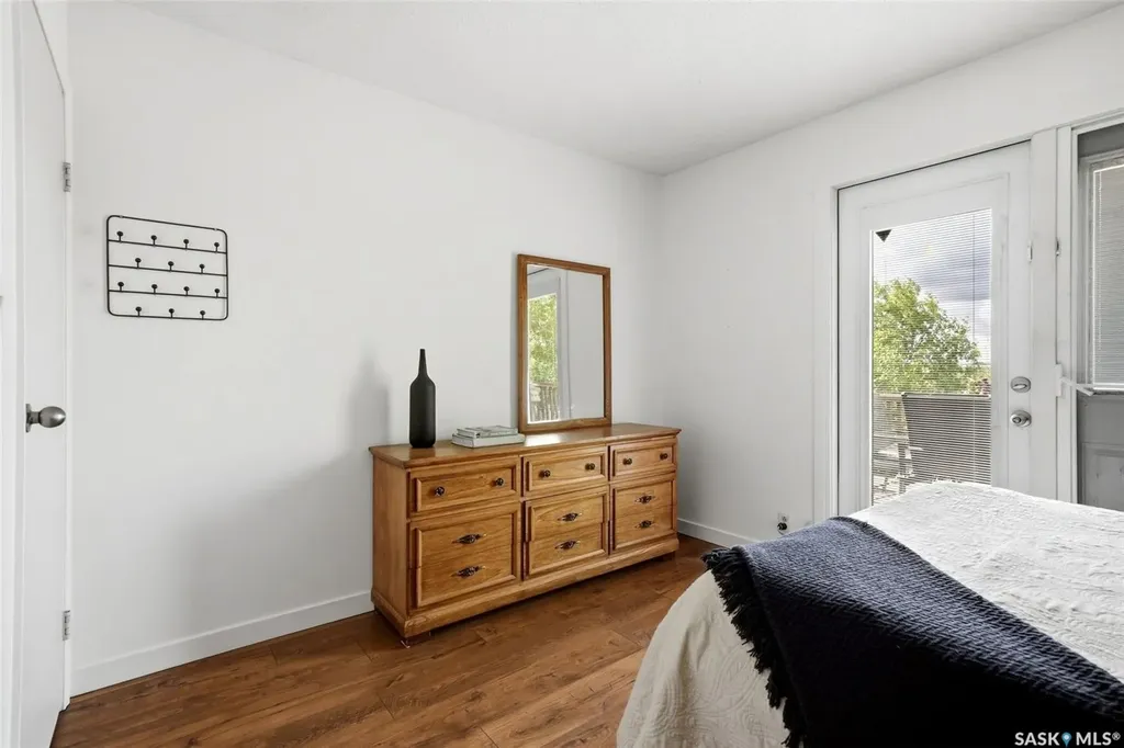 95 Empress Drive Regina SK S4T 6M7