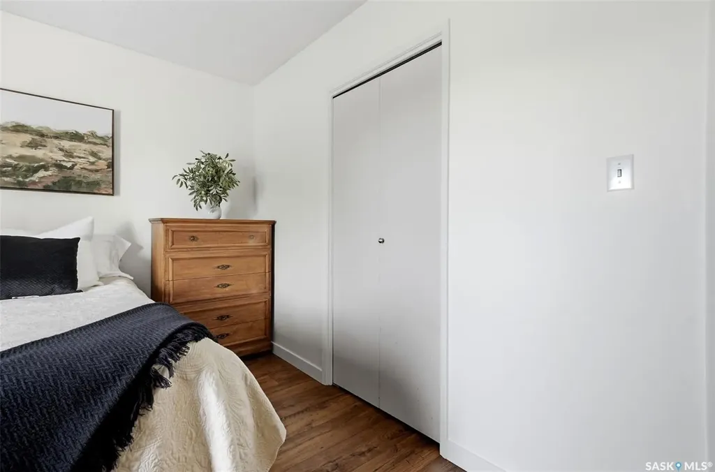95 Empress Drive Regina SK S4T 6M7